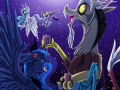 moon_cheese_by_inuhoshi_to_darkpen-d6cpcrd.png